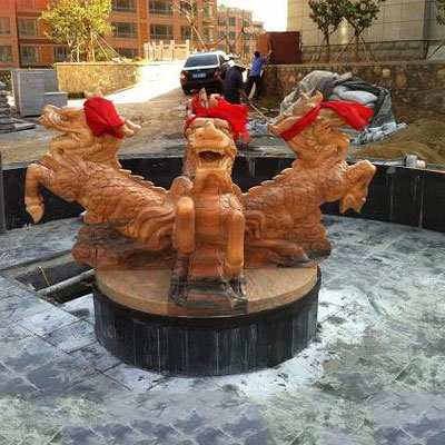 ʯ���������