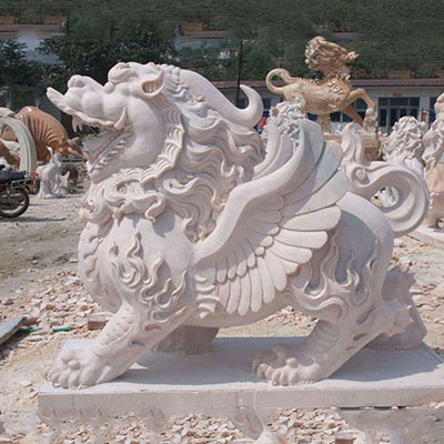 ʯ������