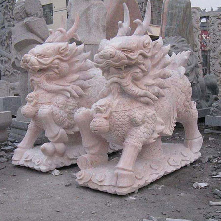 ʯ������