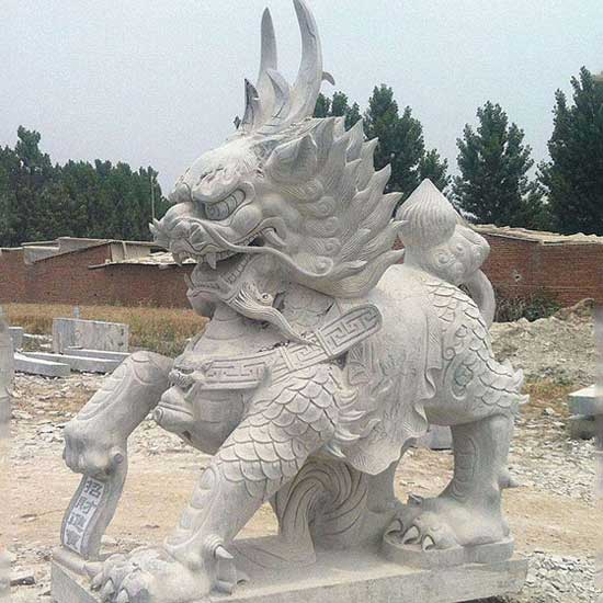 ʯ����S��