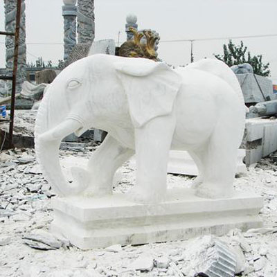 ʯ�������܏S��