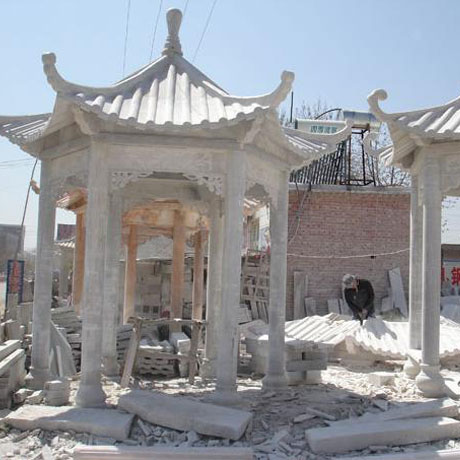 �h����ʯͤ