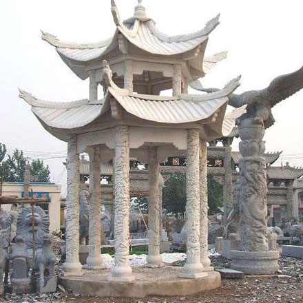 �h����ʯͤ