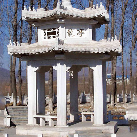 �h����ʯͤ