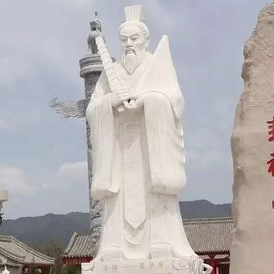 ʯ��������