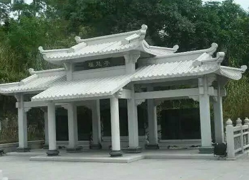 ɽ�|ʯ���ͤ�ӹ��S��