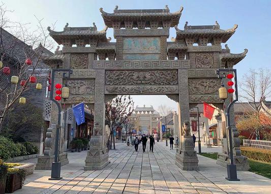 ɽ�|ʯ���Ʒ��S��