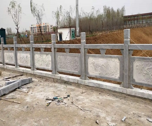 ʯ��ڗU���a�S��