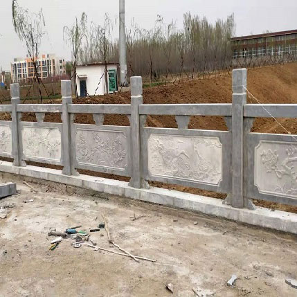 ʯ�ڗU�ӹ��S��