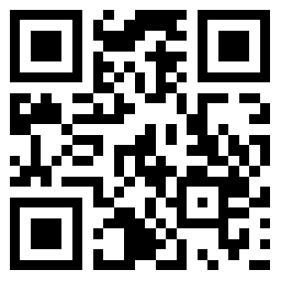 �Wվ���S�a